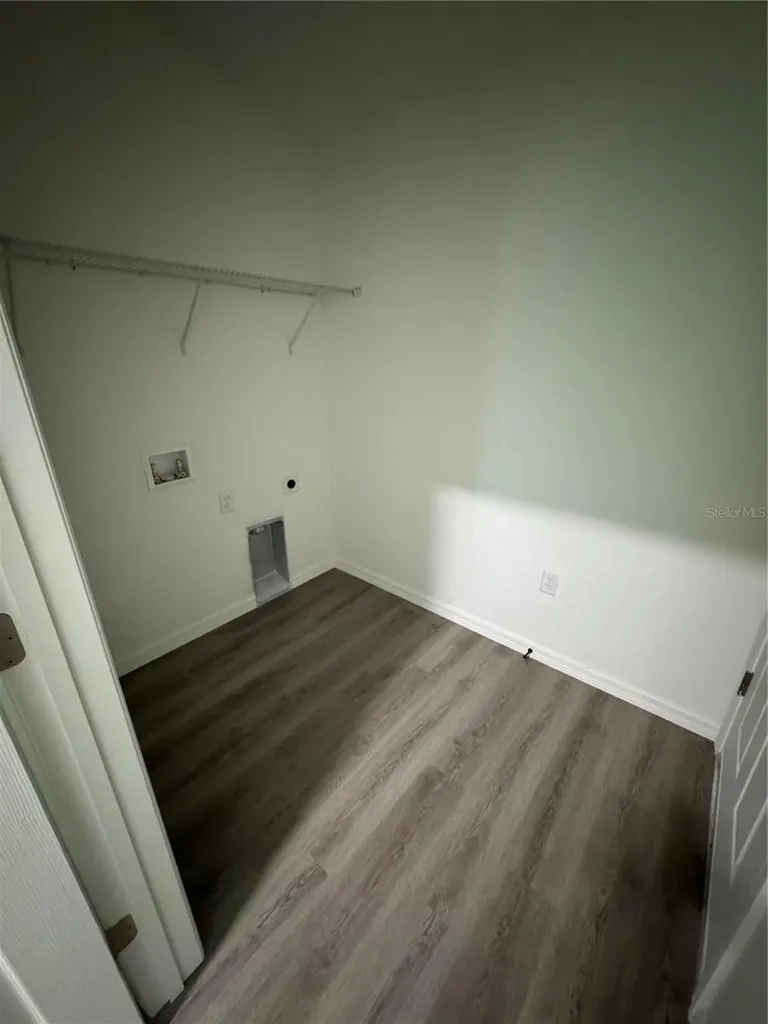 15045 SE 61 Court Summerfield FL 34491