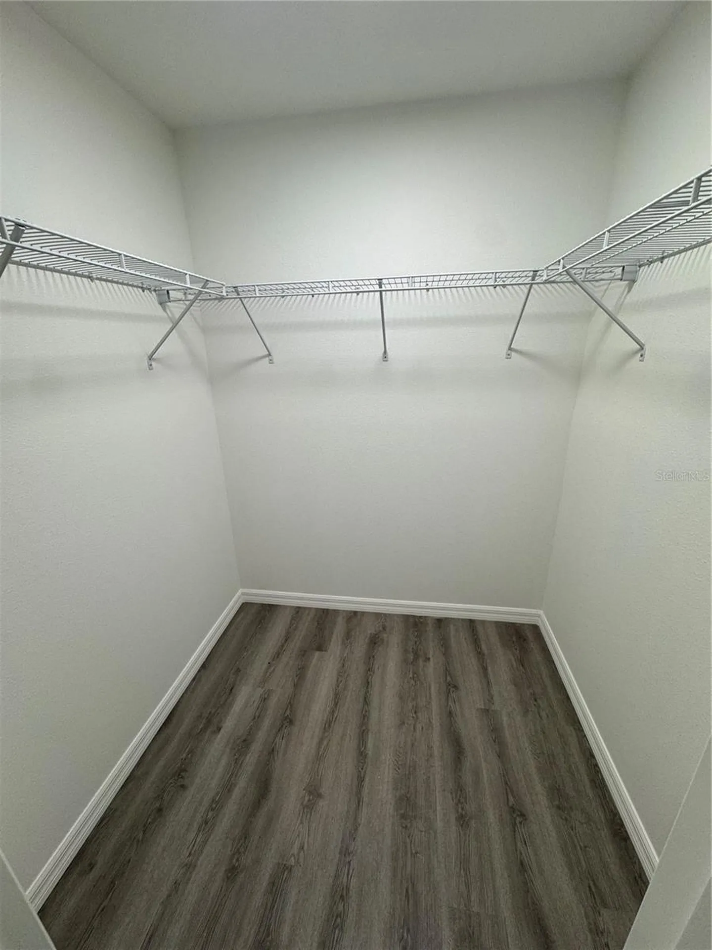 15045 SE 61 Court Summerfield FL 34491