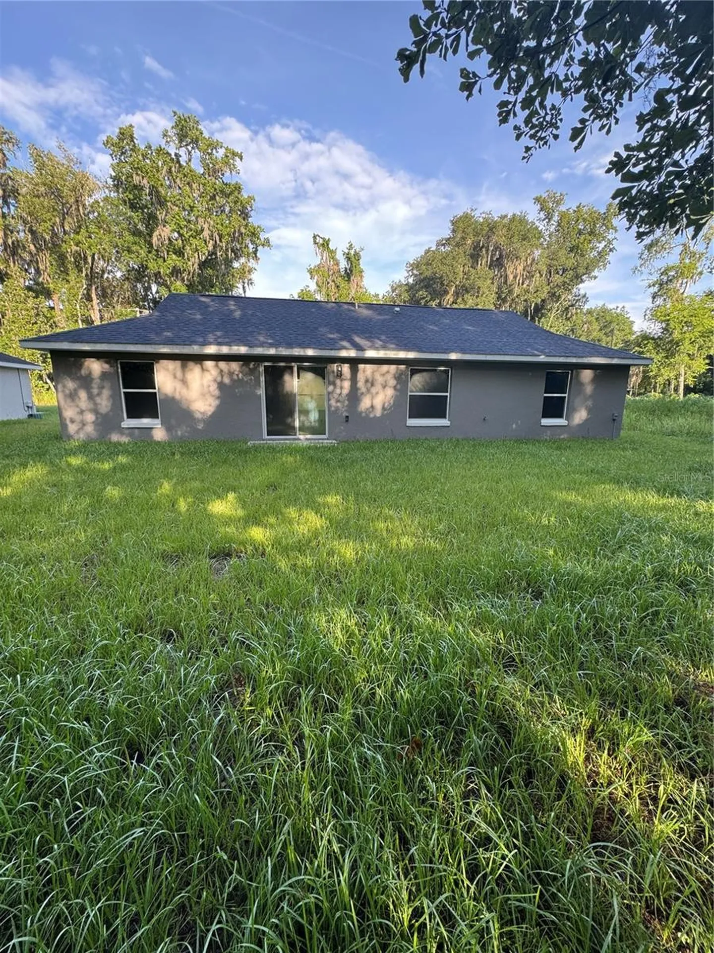 15045 SE 61 Court Summerfield FL 34491