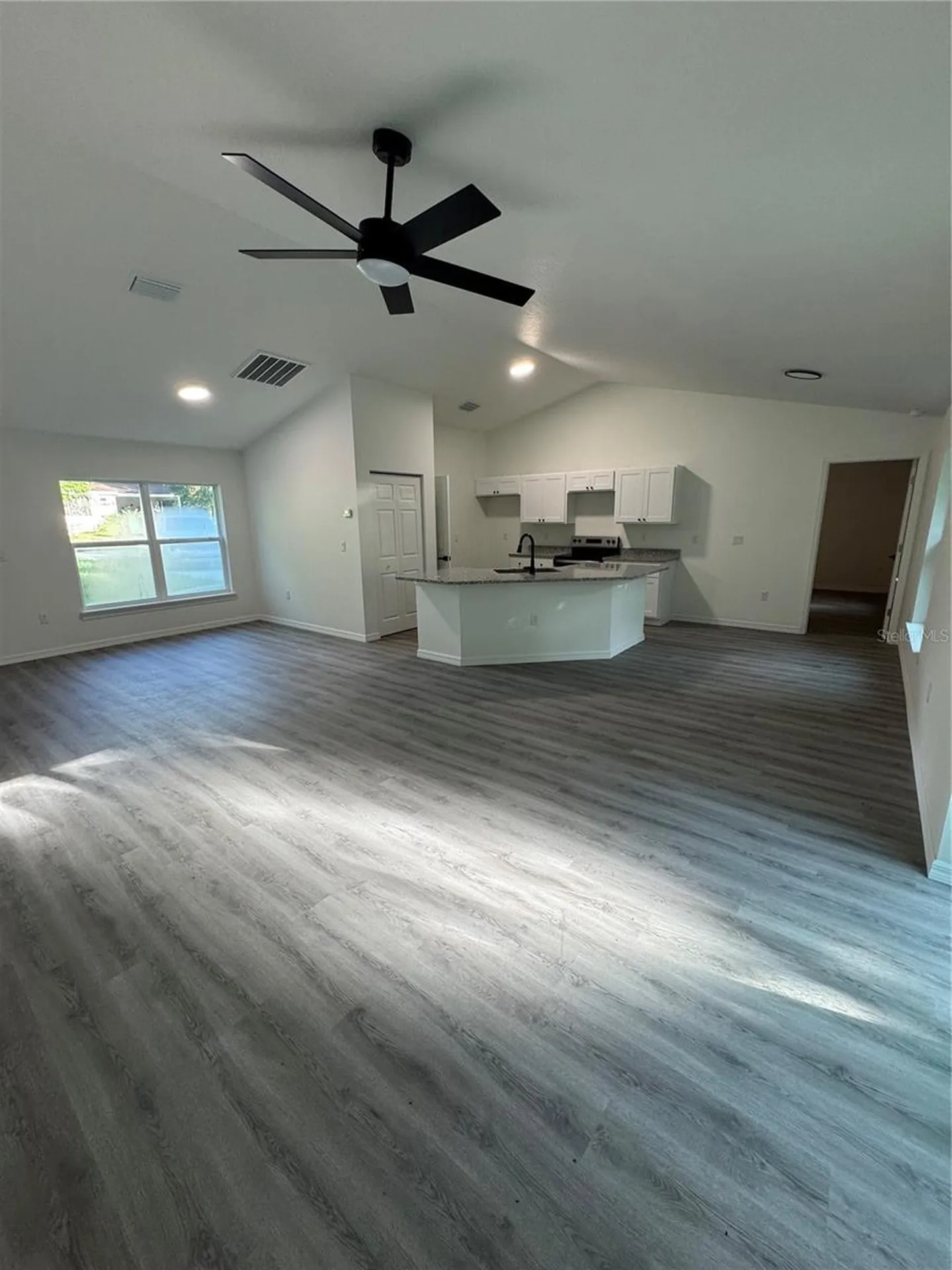 15045 SE 61 Court Summerfield FL 34491