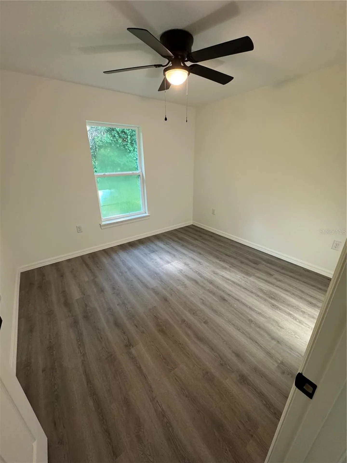 15045 SE 61 Court Summerfield FL 34491