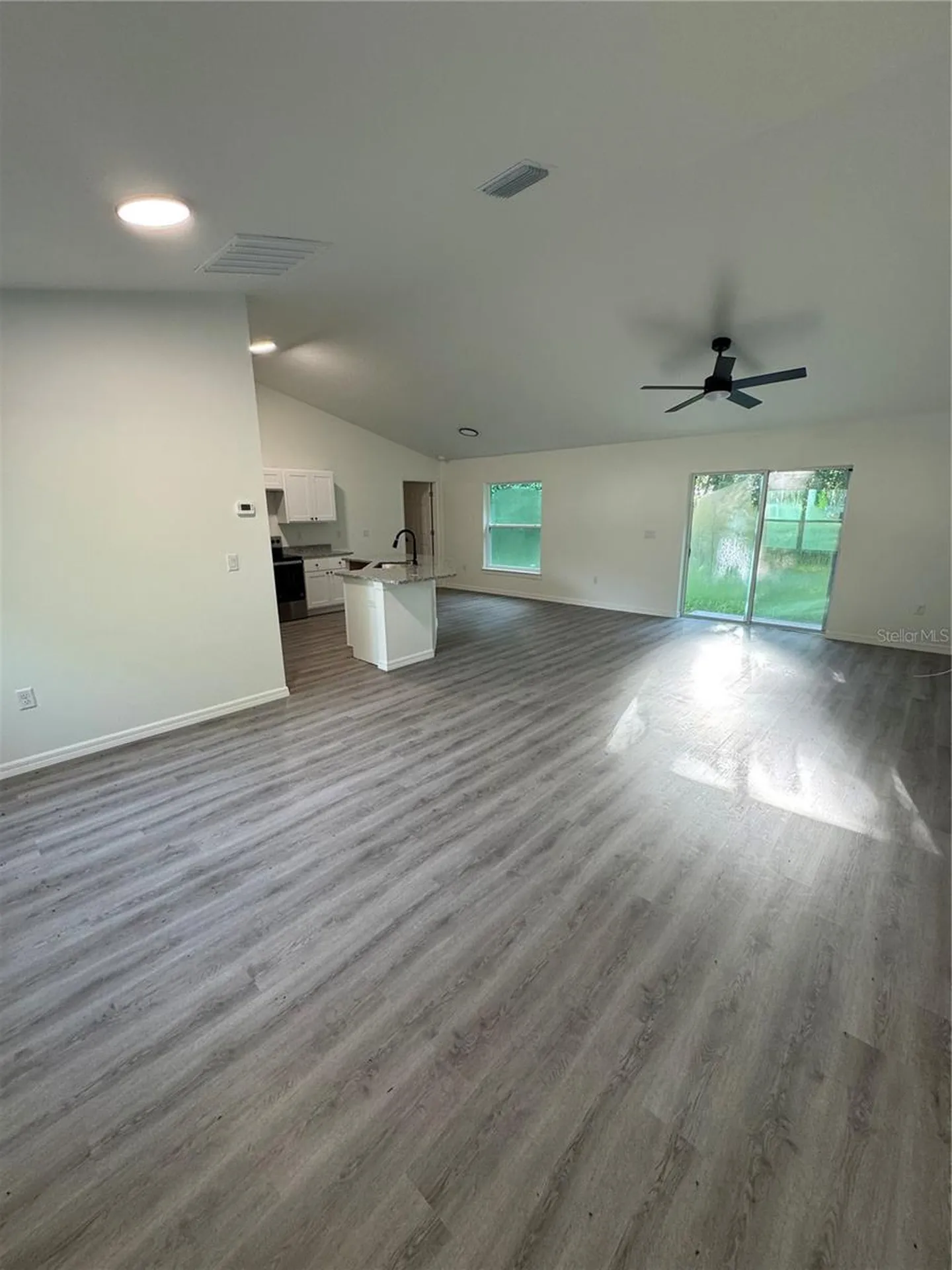 15045 SE 61 Court Summerfield FL 34491