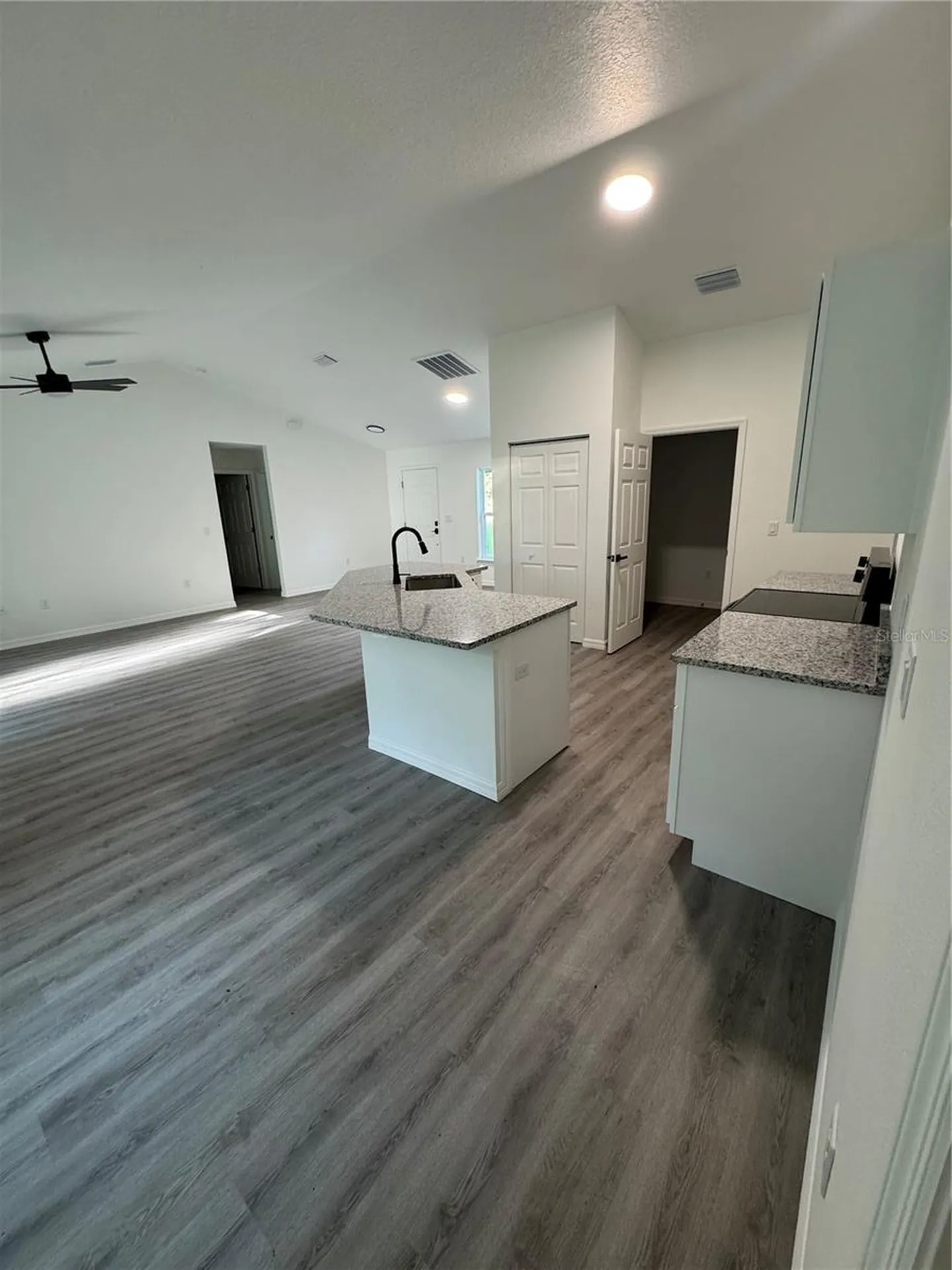 15045 SE 61 Court Summerfield FL 34491