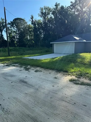 15045 SE 61 Court Summerfield FL 34491