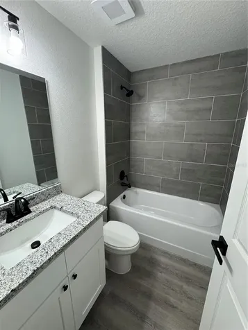 15045 SE 61 Court Summerfield FL 34491