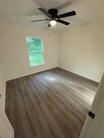 15045 SE 61 Court Summerfield FL 34491