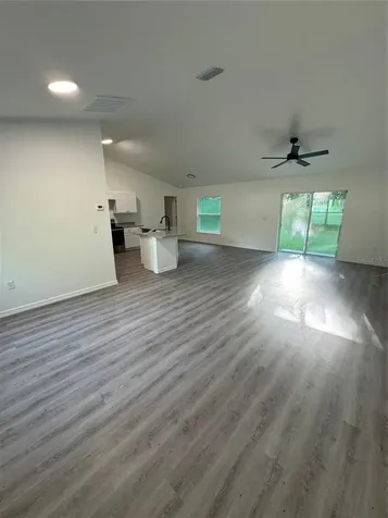 15045 SE 61 Court Summerfield FL 34491