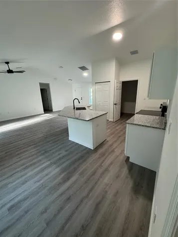 15045 SE 61 Court Summerfield FL 34491