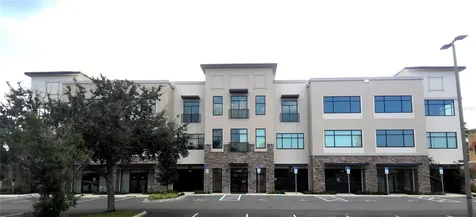 13564 Village Park Drive Orlando FL 32837