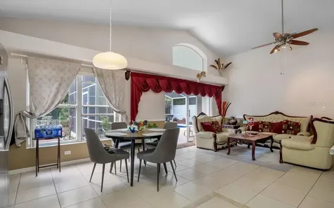 4381 Creekside Boulevard Kissimmee FL 34746
