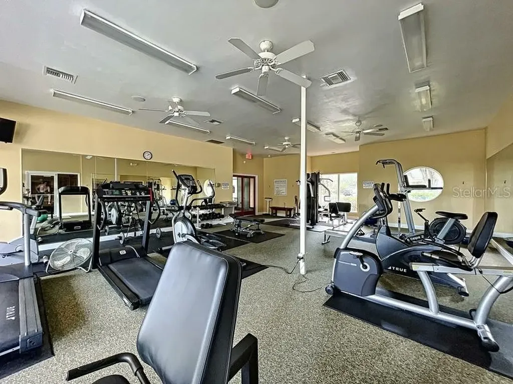 13200 W Newberry Road Newberry FL 32669