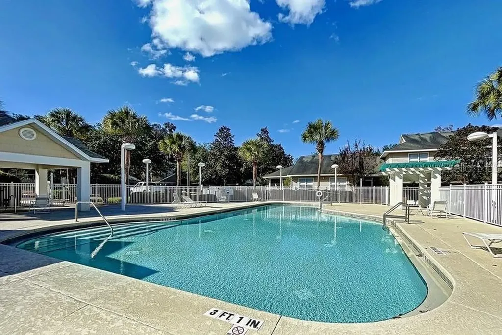 13200 W Newberry Road Newberry FL 32669
