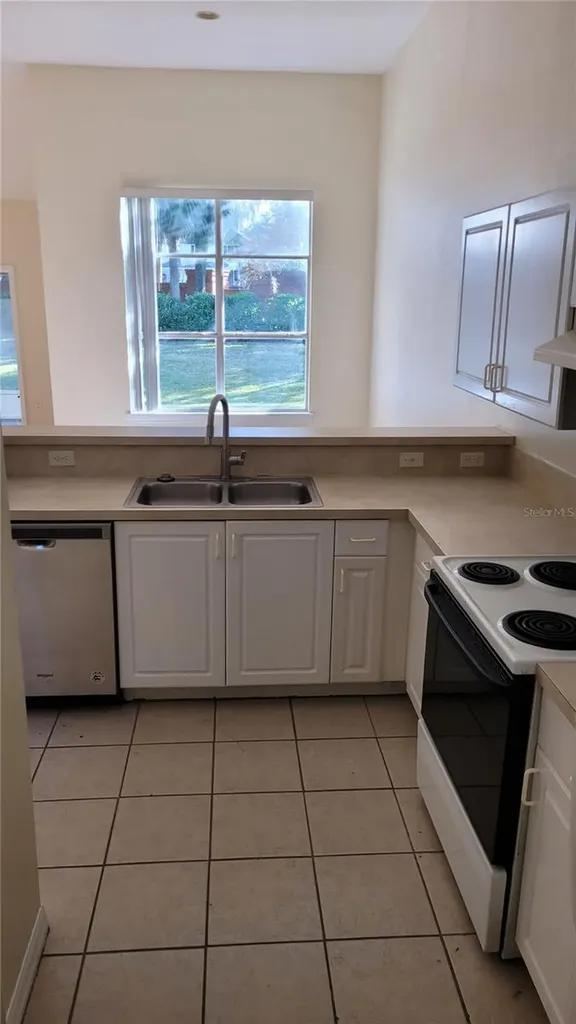 13200 W Newberry Road Newberry FL 32669