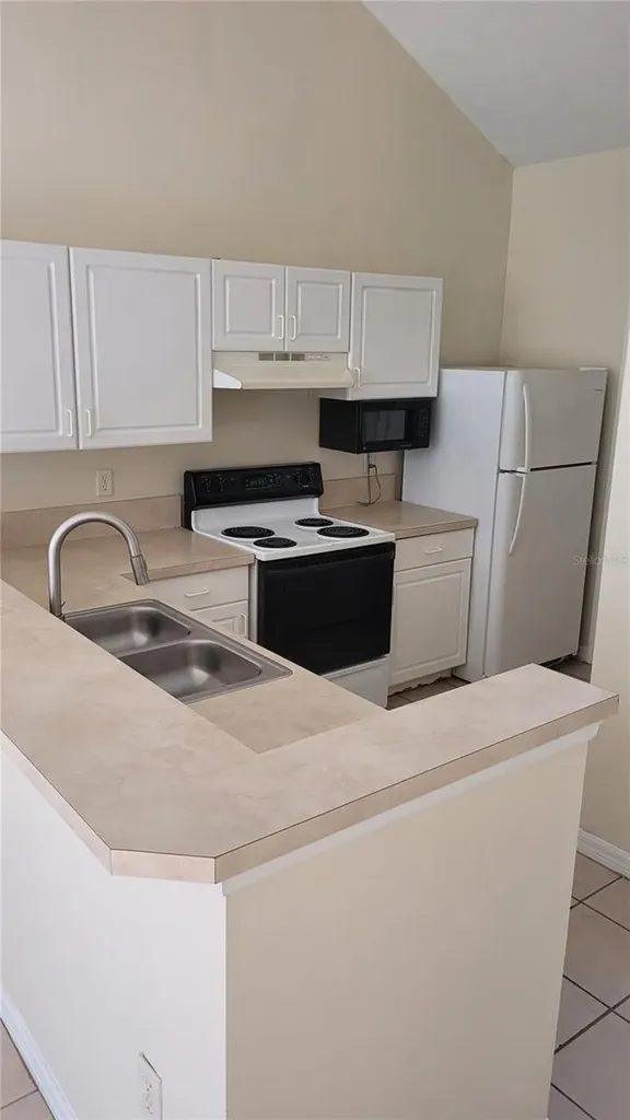 13200 W Newberry Road Newberry FL 32669