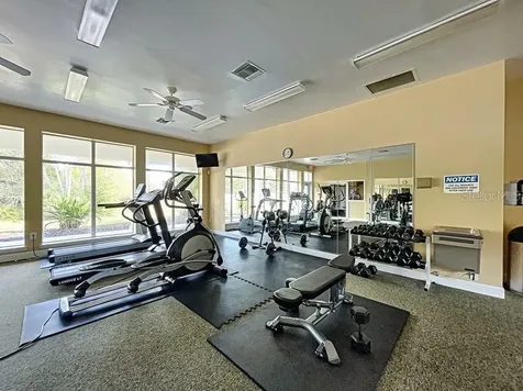 13200 W Newberry Road Newberry FL 32669