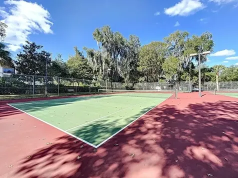 13200 W Newberry Road Newberry FL 32669