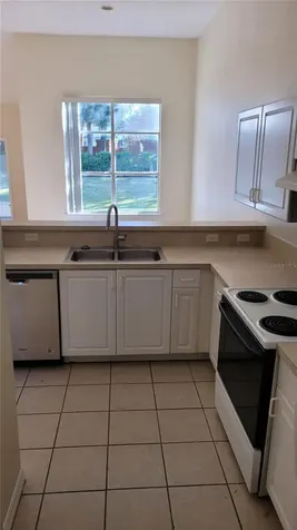 13200 W Newberry Road Newberry FL 32669