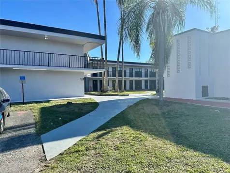 8421 S Orange Blossom Trail Orlando FL 32809