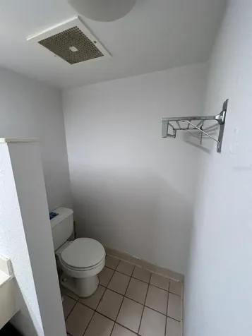 8421 S Orange Blossom Trail Orlando FL 32809