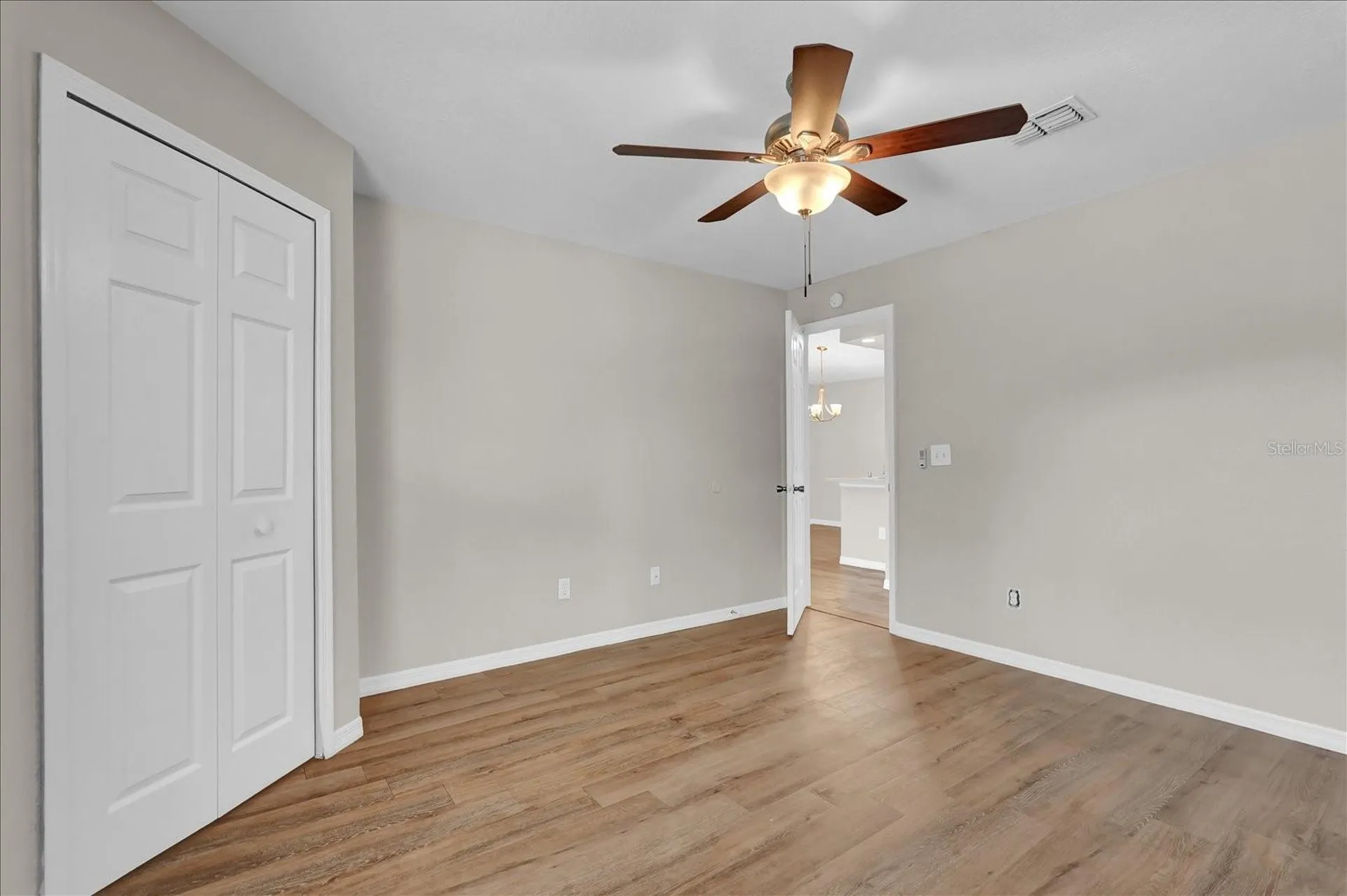 8915 Latrec Avenue Orlando FL 32819