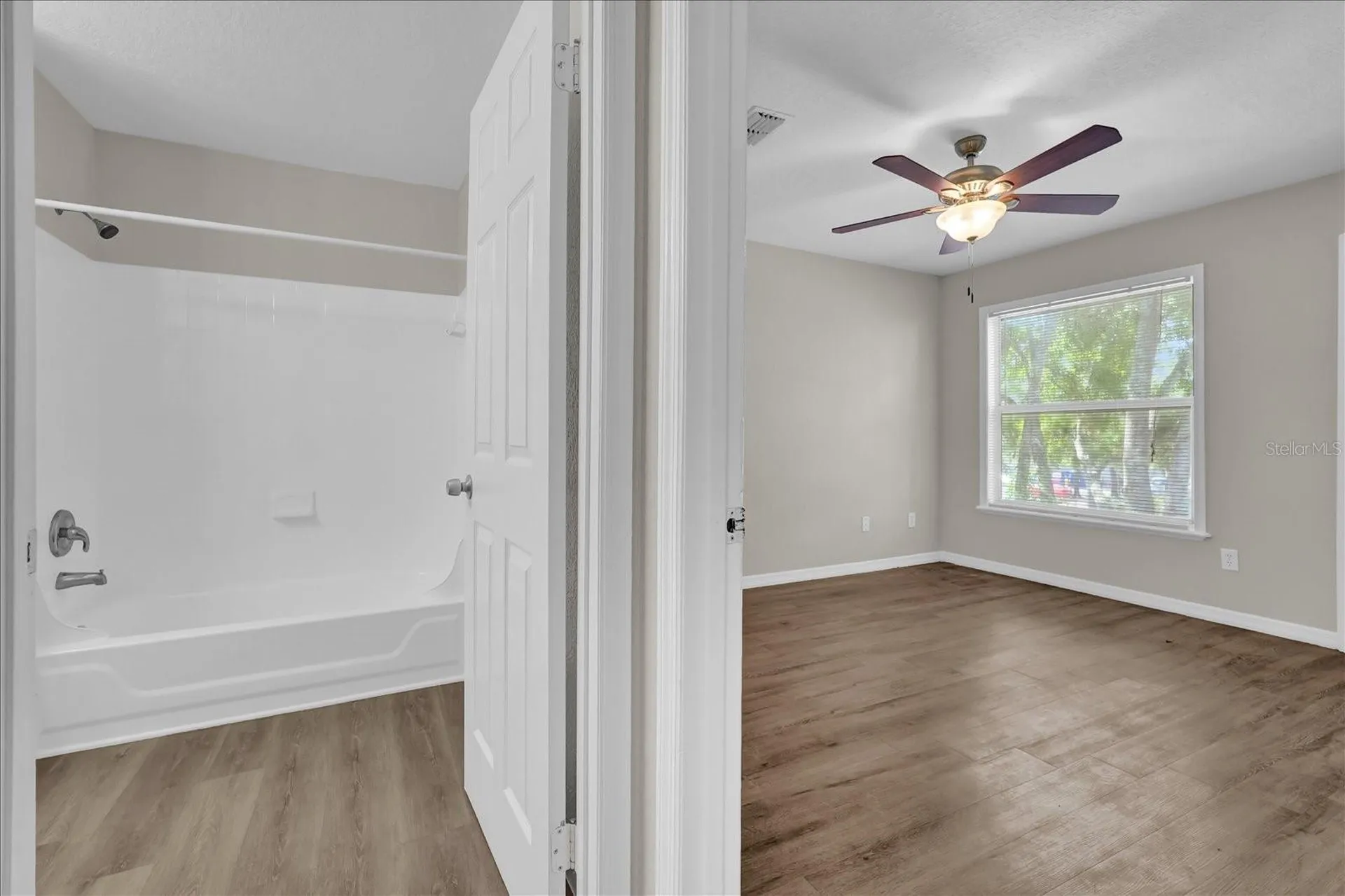 8915 Latrec Avenue Orlando FL 32819