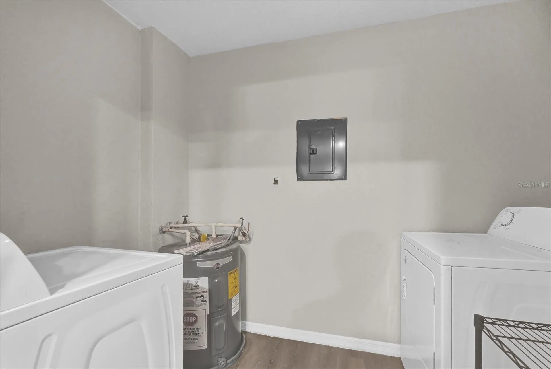8915 Latrec Avenue Orlando FL 32819