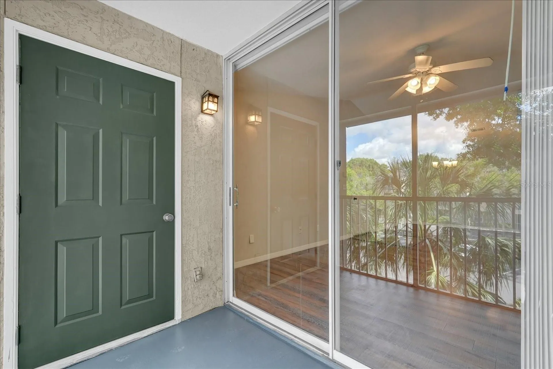 8915 Latrec Avenue Orlando FL 32819