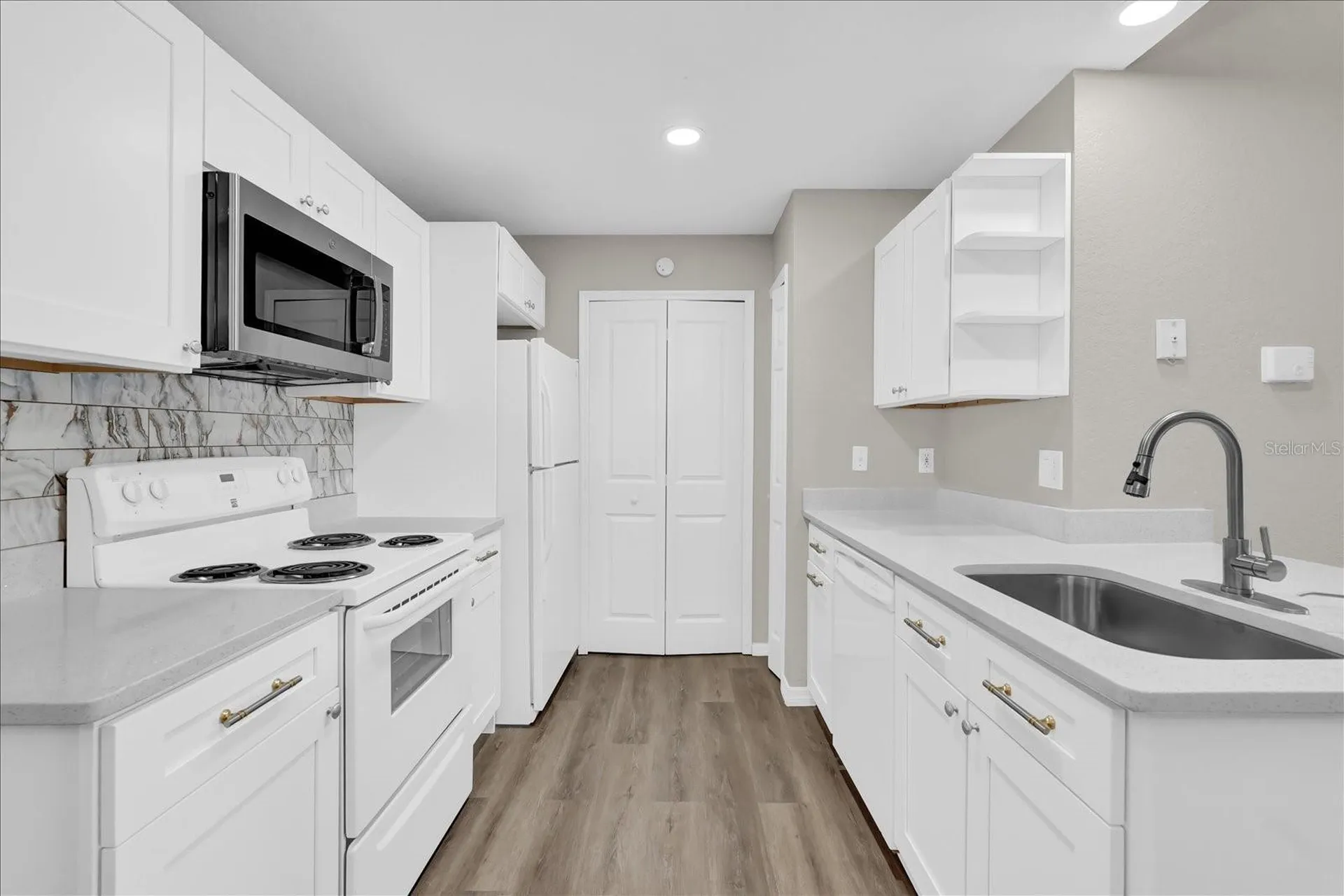 8915 Latrec Avenue Orlando FL 32819