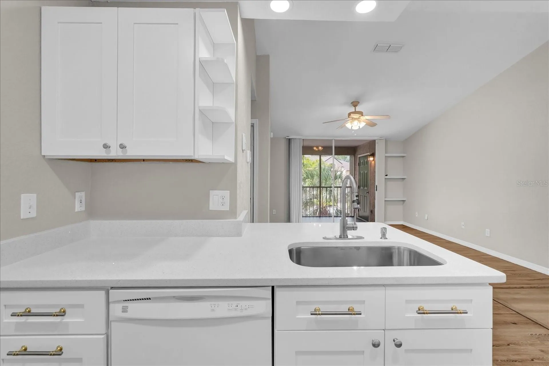 8915 Latrec Avenue Orlando FL 32819