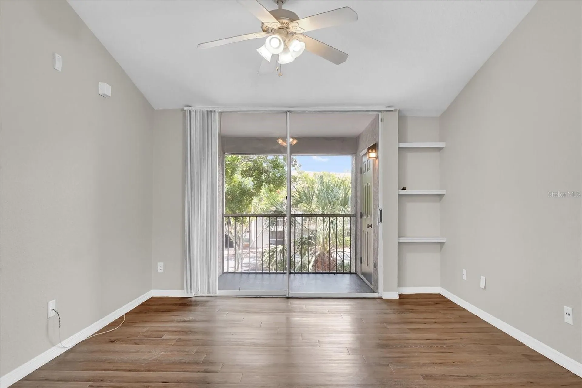 8915 Latrec Avenue Orlando FL 32819
