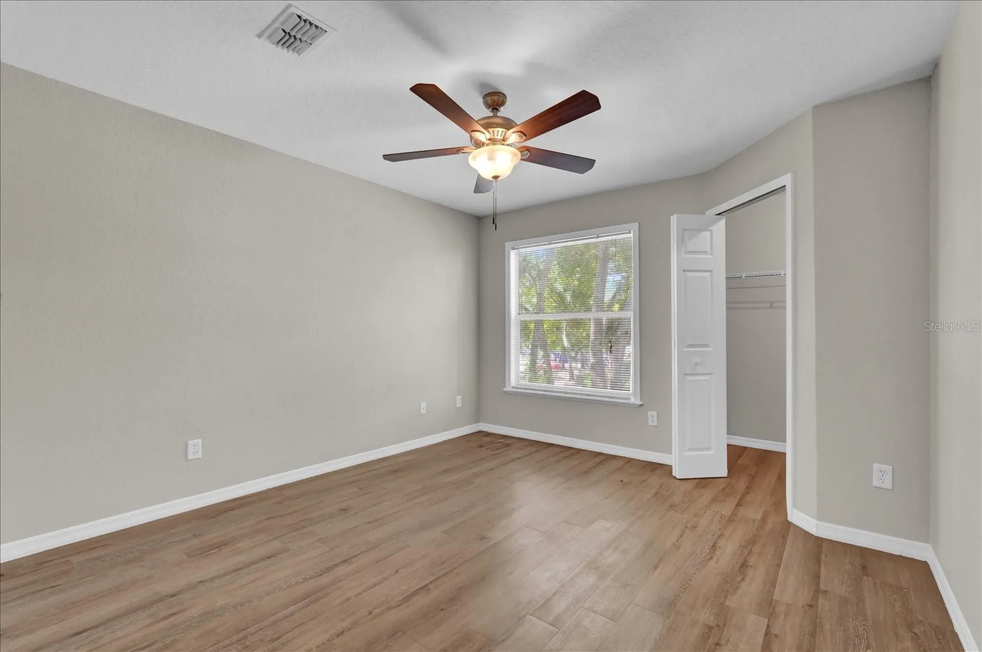 8915 Latrec Avenue Orlando FL 32819