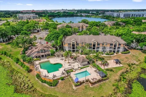 8915 Latrec Avenue Orlando FL 32819
