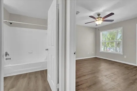 8915 Latrec Avenue Orlando FL 32819