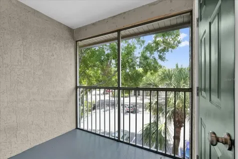 8915 Latrec Avenue Orlando FL 32819