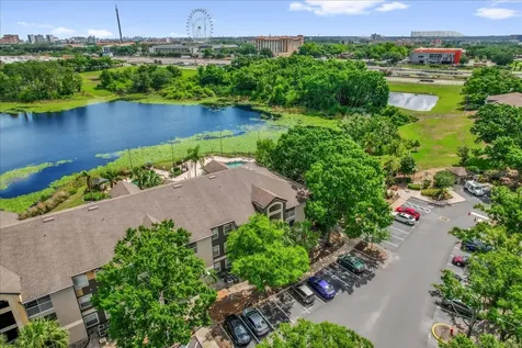 8915 Latrec Avenue Orlando FL 32819