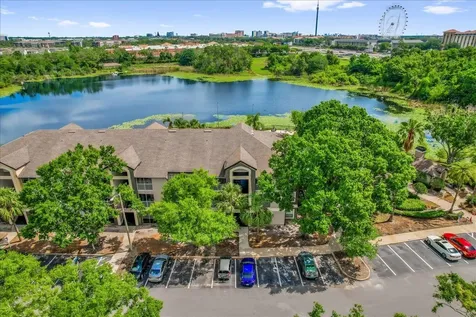 8915 Latrec Avenue Orlando FL 32819