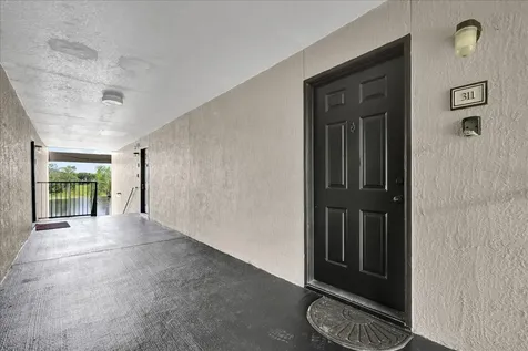 8915 Latrec Avenue Orlando FL 32819