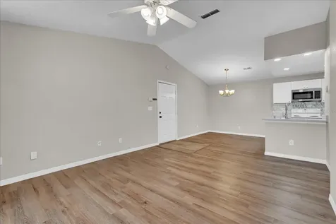 8915 Latrec Avenue Orlando FL 32819