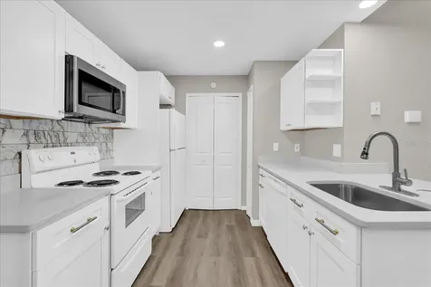 8915 Latrec Avenue Orlando FL 32819