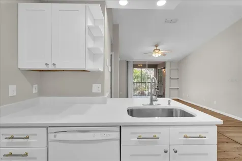 8915 Latrec Avenue Orlando FL 32819