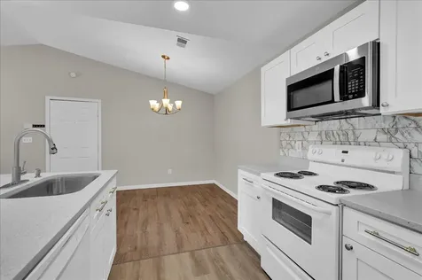 8915 Latrec Avenue Orlando FL 32819