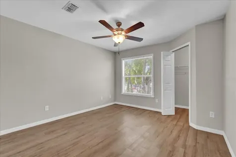 8915 Latrec Avenue Orlando FL 32819
