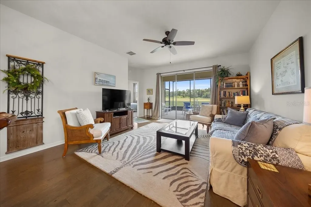 9645 SW 63rd Loop Ocala FL 34481