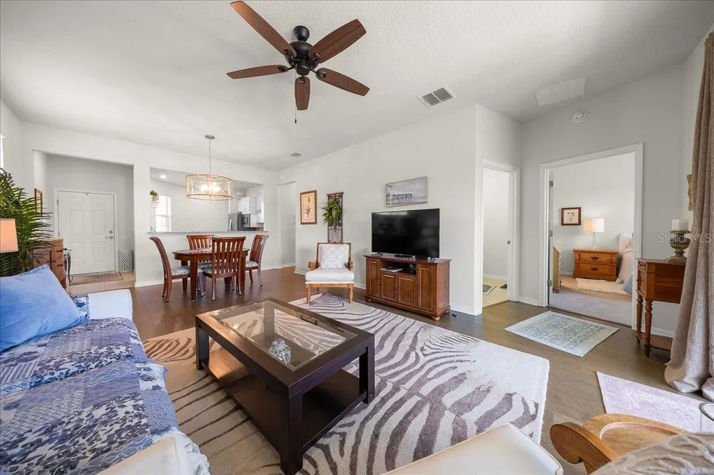 9645 SW 63rd Loop Ocala FL 34481