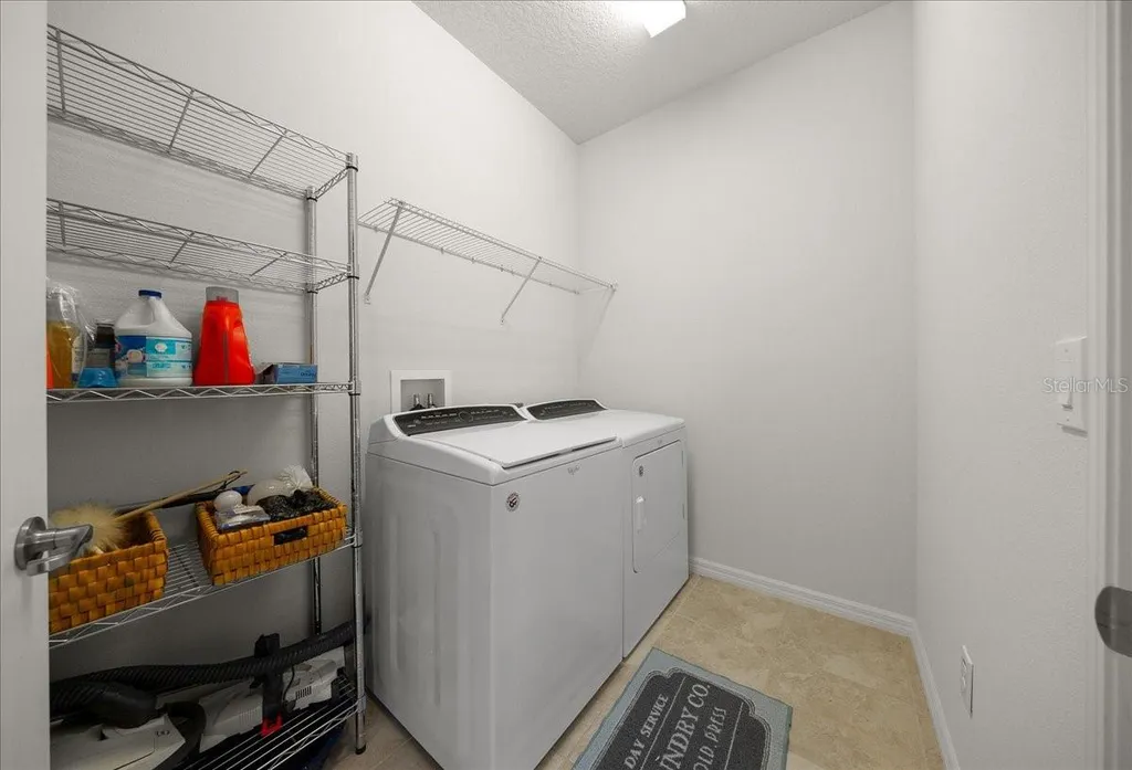 9645 SW 63rd Loop Ocala FL 34481