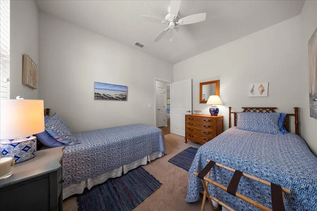 9645 SW 63rd Loop Ocala FL 34481
