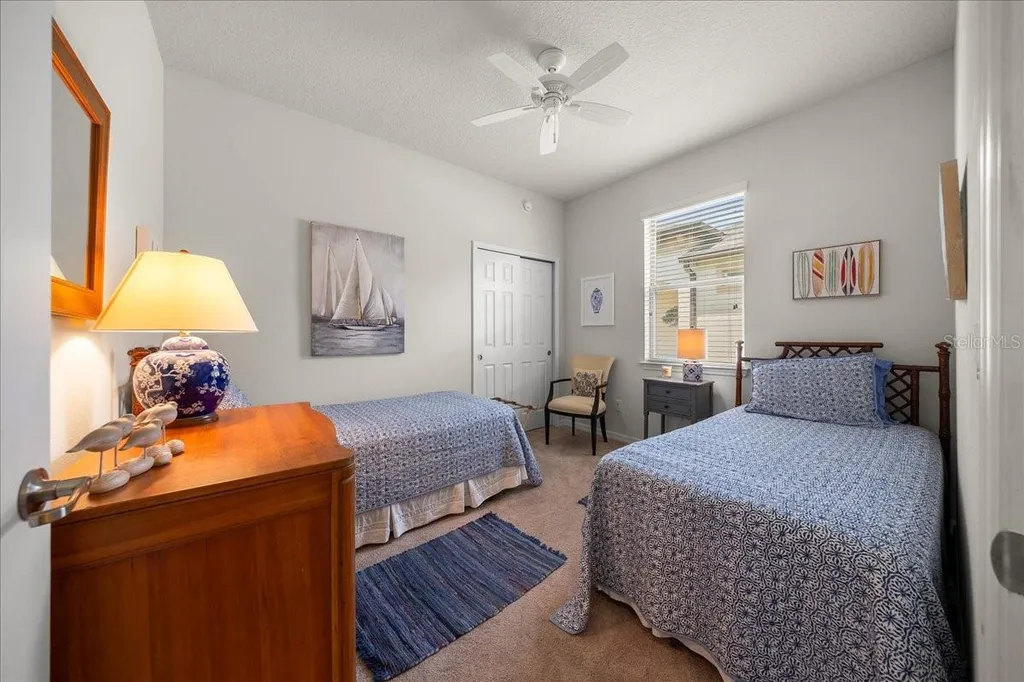 9645 SW 63rd Loop Ocala FL 34481