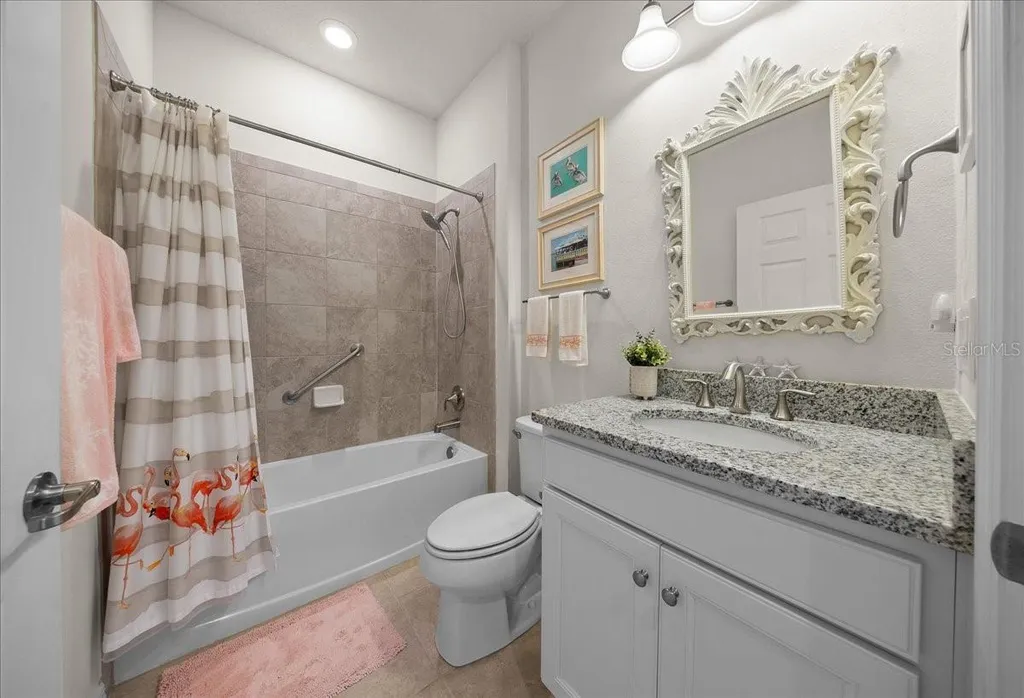 9645 SW 63rd Loop Ocala FL 34481