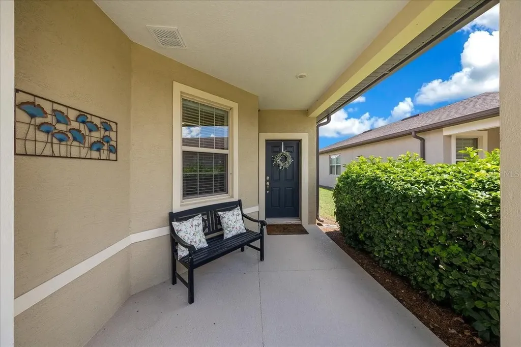 9645 SW 63rd Loop Ocala FL 34481