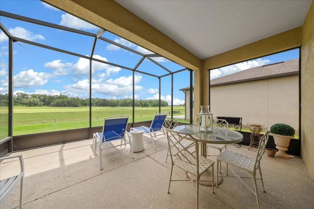 9645 SW 63rd Loop Ocala FL 34481